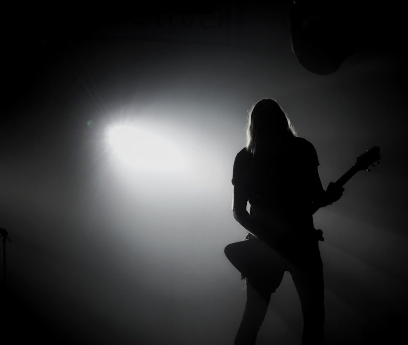 SOEN