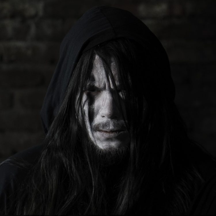 Deathritual