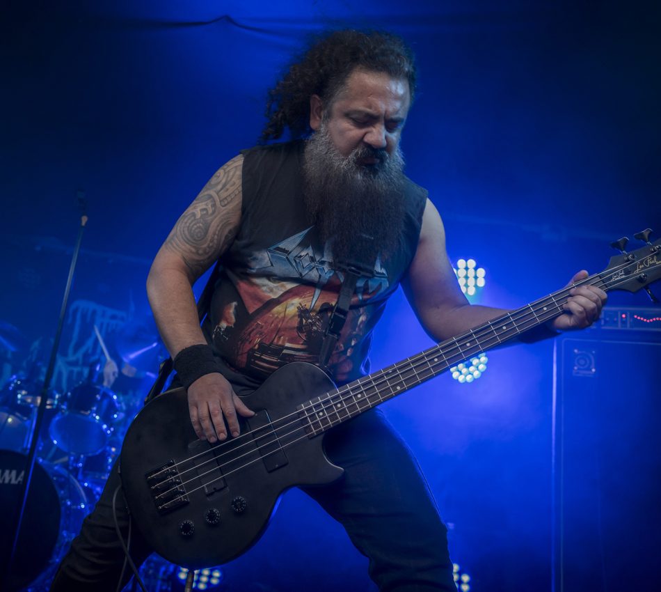 Deus-61 Deus-61