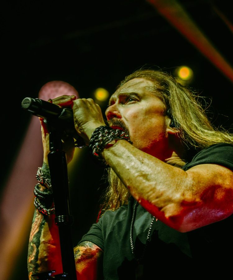 Dream Theater 21-12-2024-2
