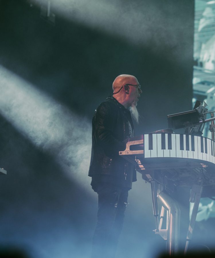 Dream Theater 21-12-2024-24