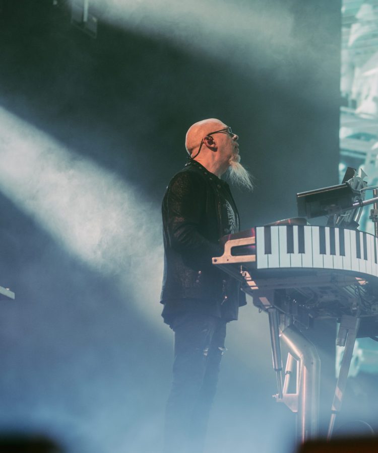Dream Theater 21-12-2024-26