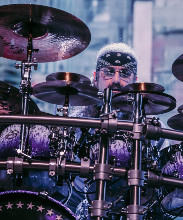 Dream Theater 21-12-2024-29