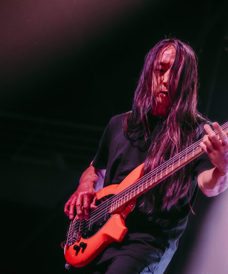 Dream Theater 21-12-2024-30