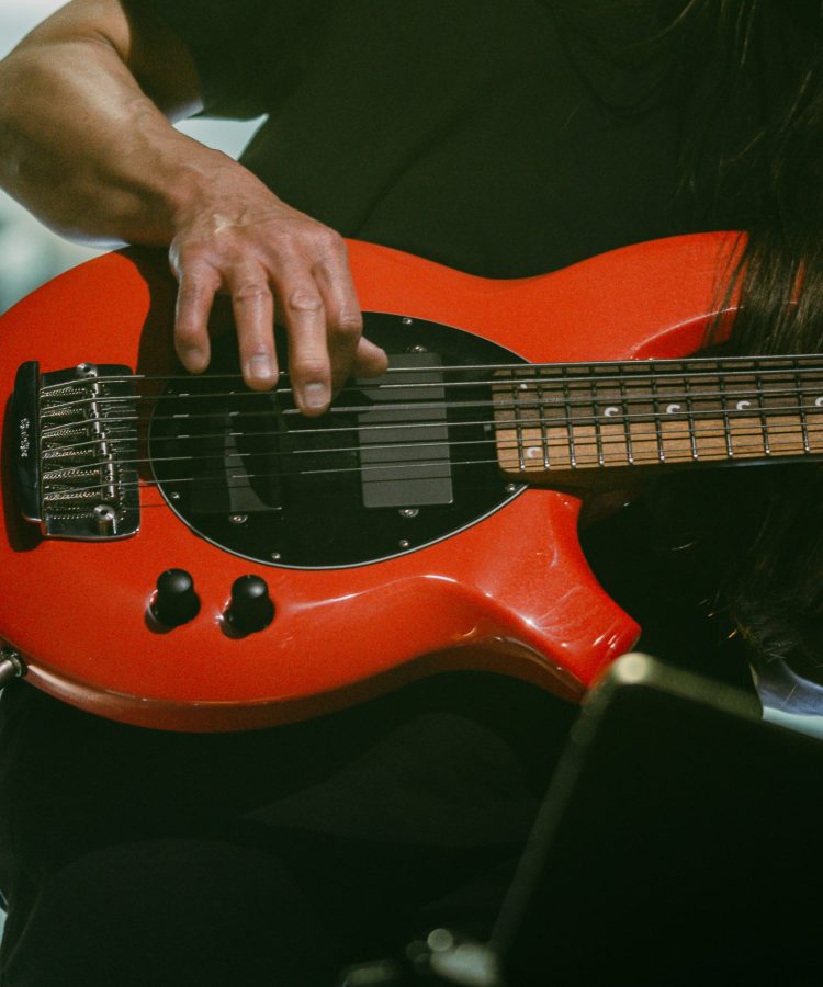 Dream Theater 21-12-2024-33