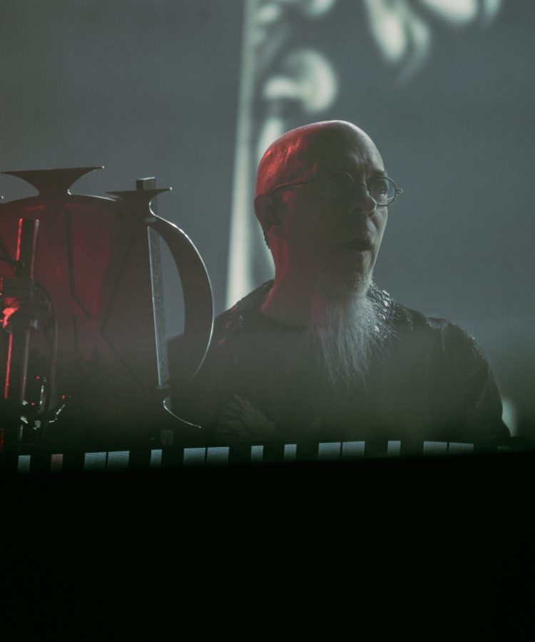 Dream Theater 21-12-2024-34