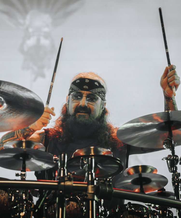 Dream Theater 21-12-2024-39