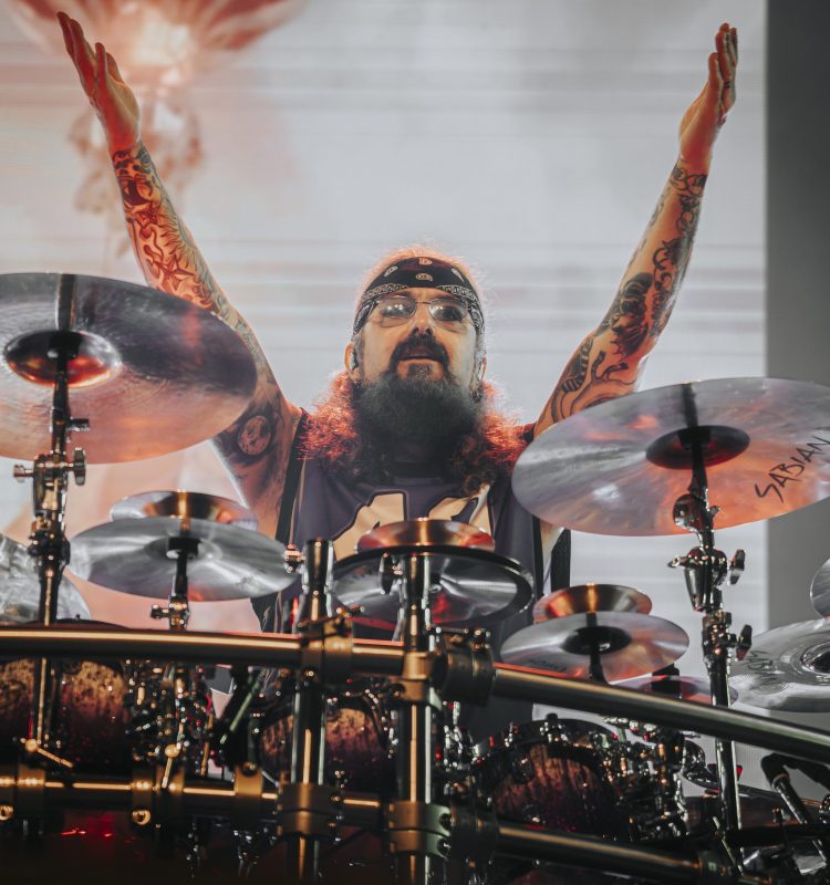 Dream Theater 21-12-2024-40