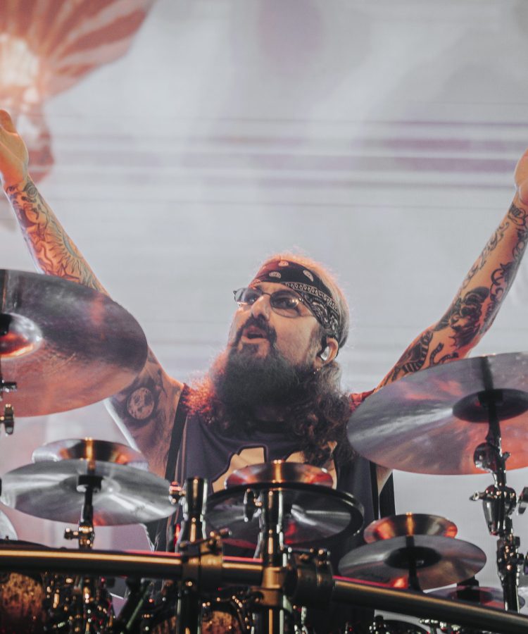 Dream Theater 21-12-2024-42