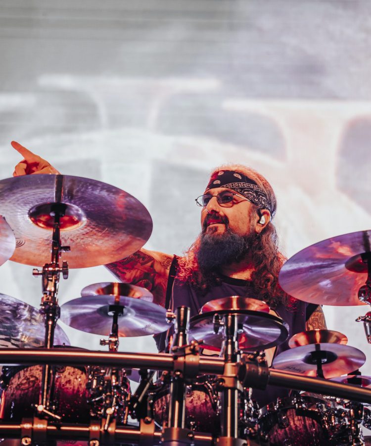 Dream Theater 21-12-2024-44