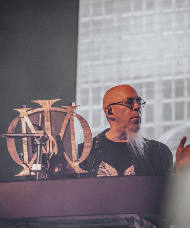Dream Theater 21-12-2024-46