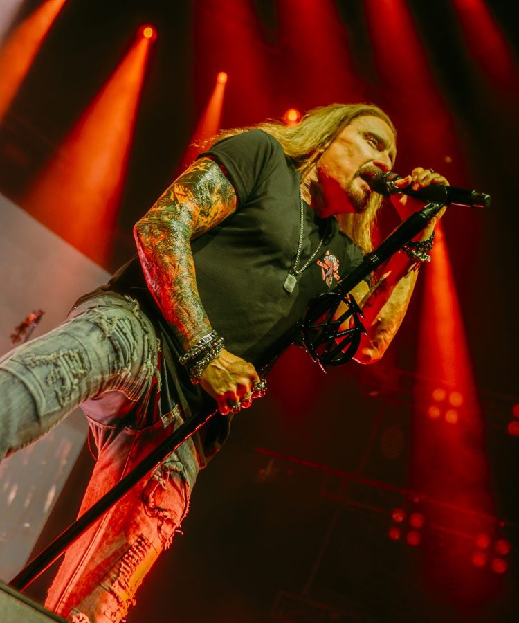 Dream Theater 21-12-2024-5