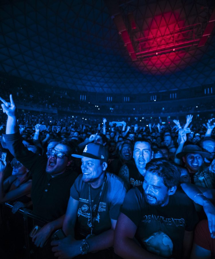 Dream Theater 21-12-2024-52