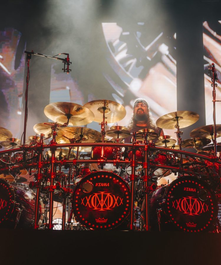 Dream Theater 21-12-2024-57