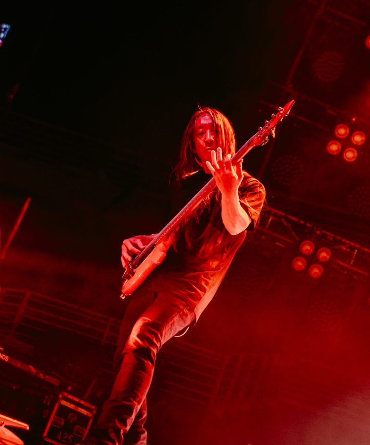 Dream Theater 21-12-2024-6