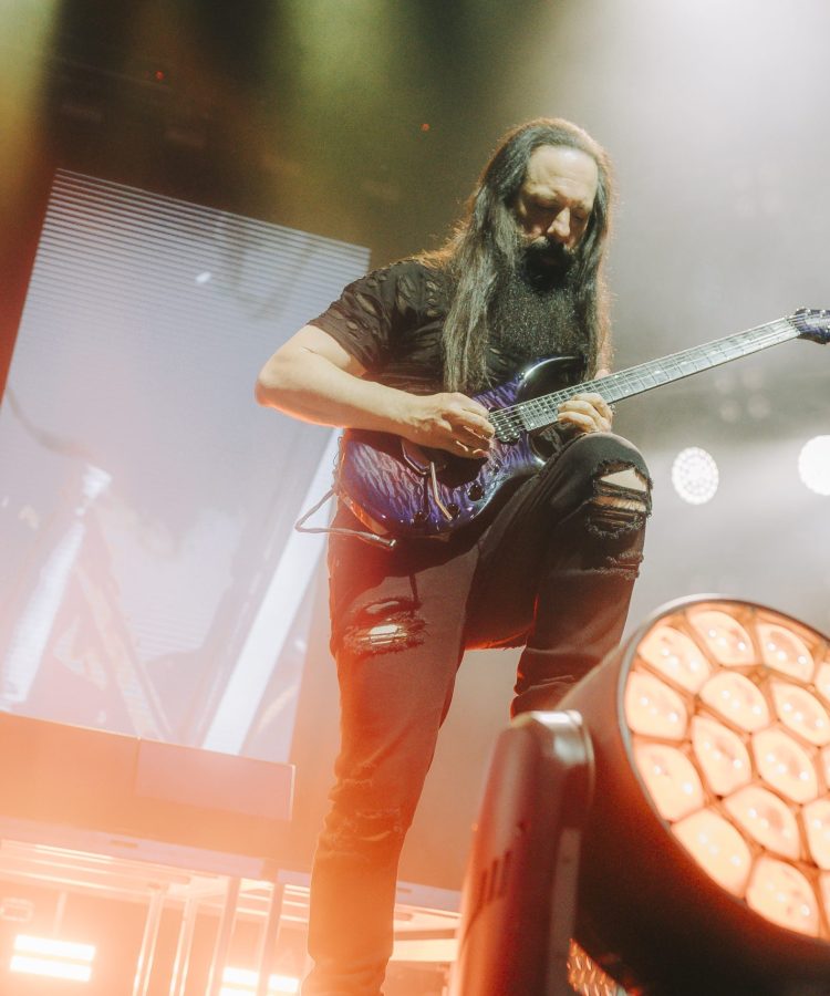 Dream Theater 21-12-2024-61