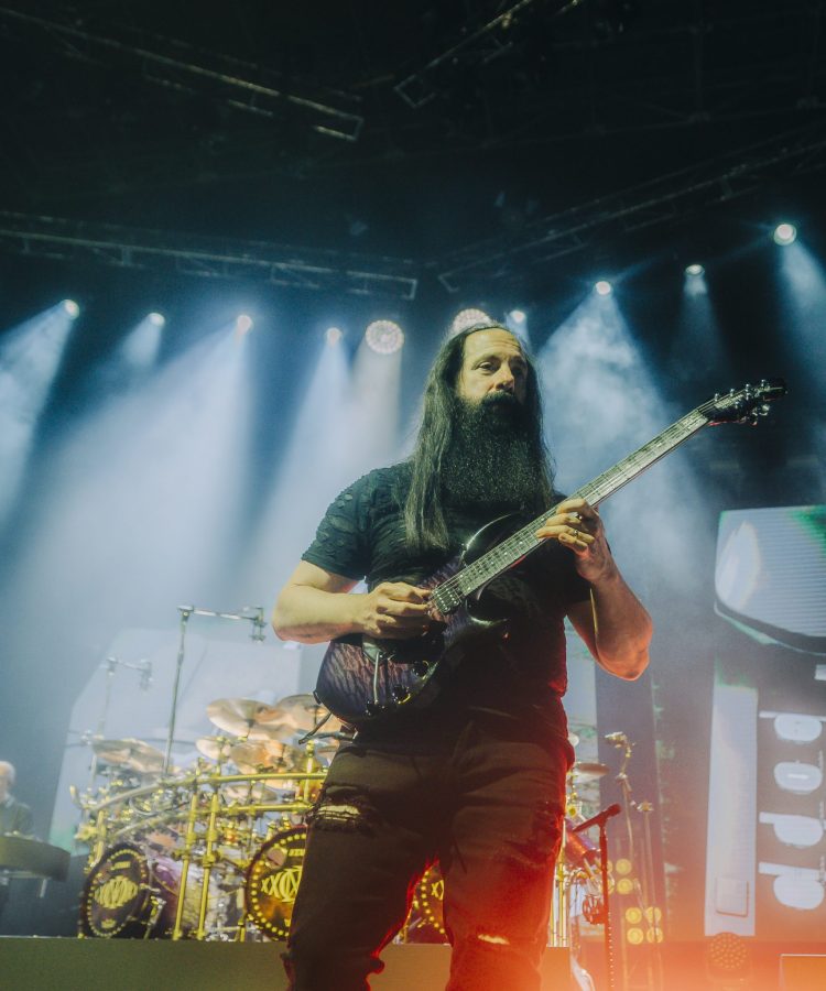 Dream Theater 21-12-2024-65