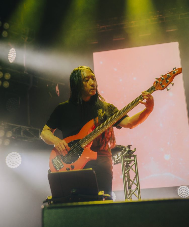 Dream Theater 21-12-2024-74