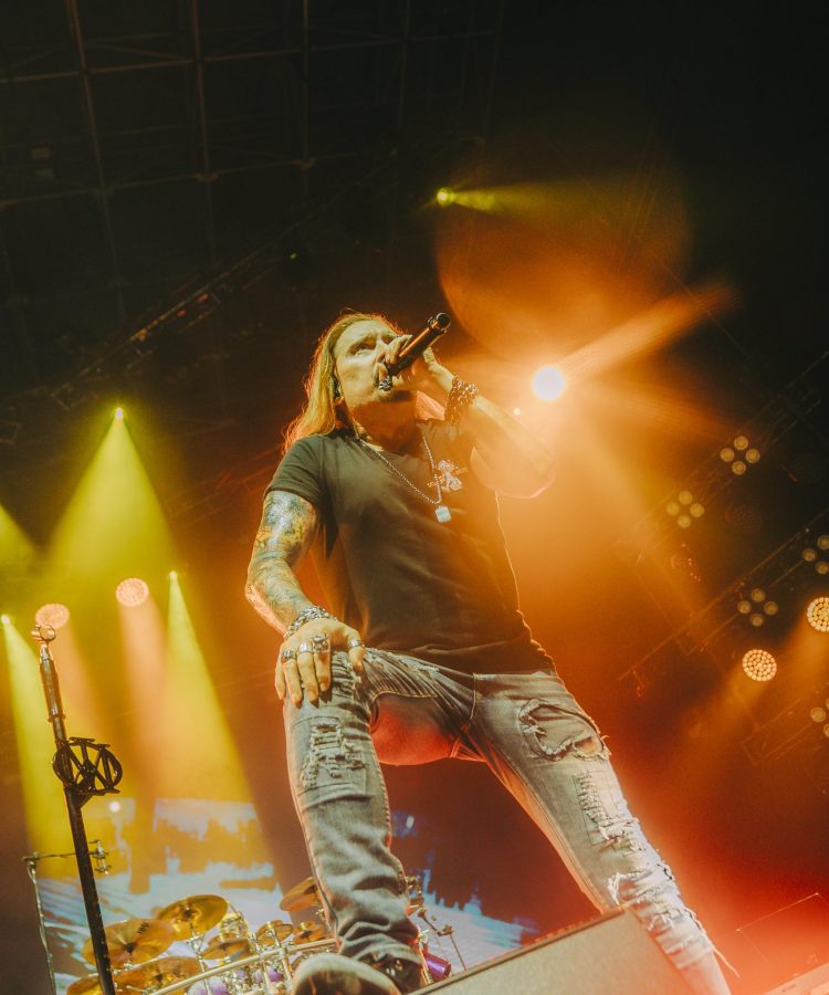 Dream Theater 21-12-2024-78