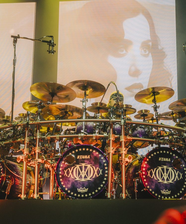 Dream Theater 21-12-2024-81