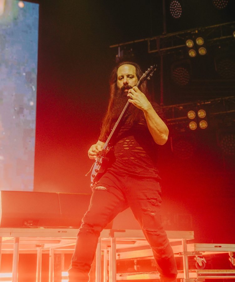 Dream Theater 21-12-2024-83