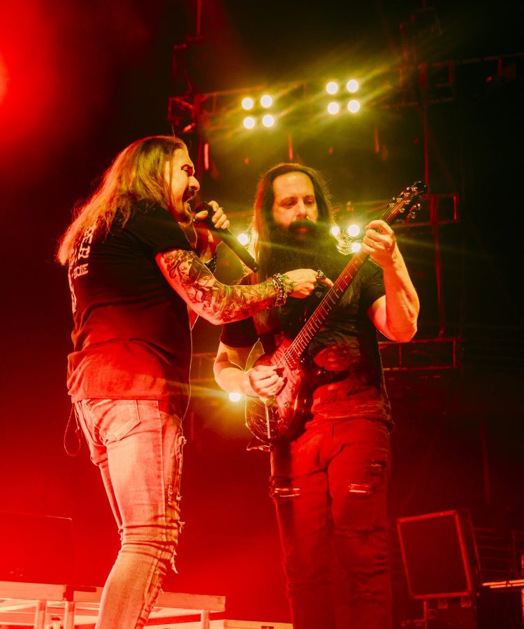 Dream Theater 21-12-2024-86