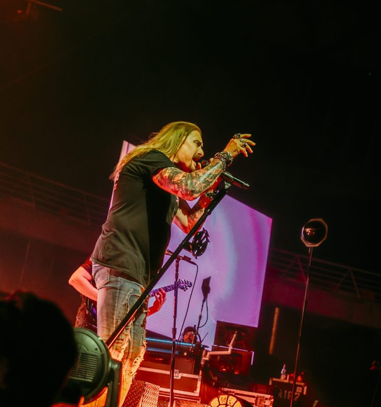Dream Theater 21-12-2024-9