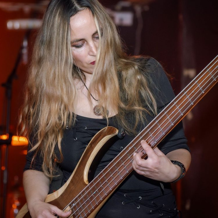 FAVNA_ABISAL_07092024021