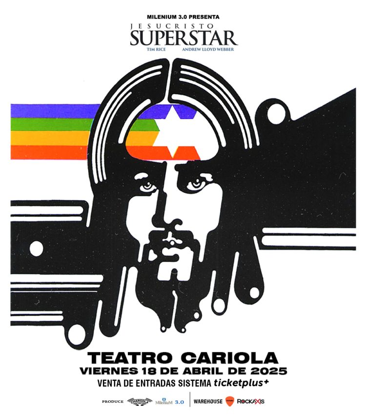 FLYERS SUPER STAR VIERNES 18 1080X1080 STGO 2025 (1) FLYERS SUPER STAR VIERNES 18 1080X1080 STGO 2025 (1)