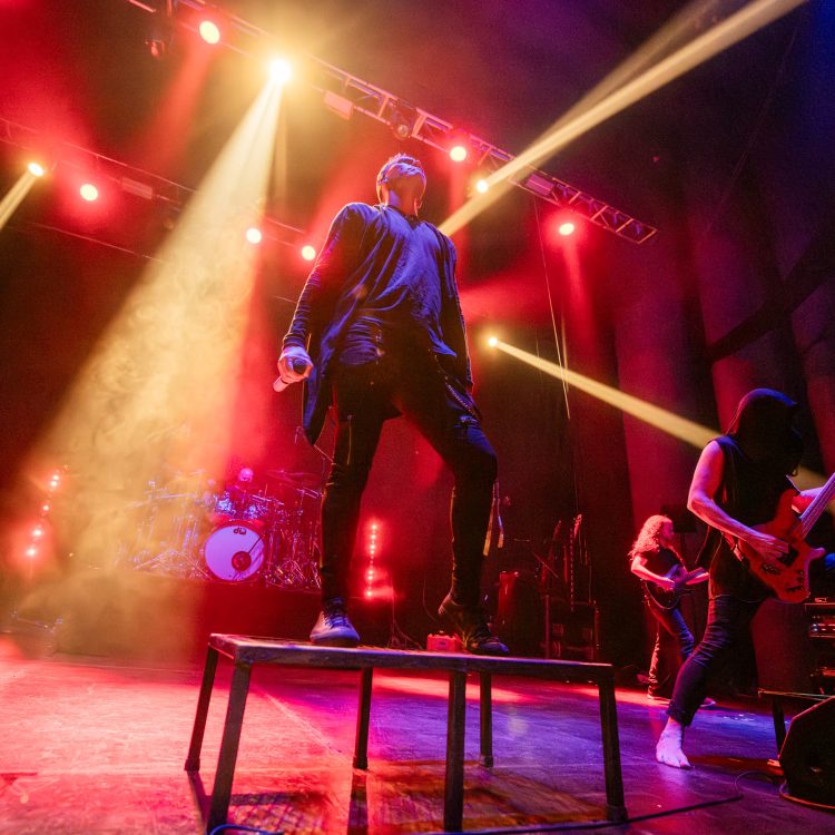 Francisco Aguilar_DSC_0005-Mejorado-NR