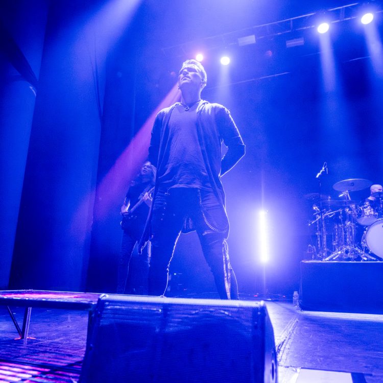 Francisco Aguilar_DSC_0015-Mejorado-NR