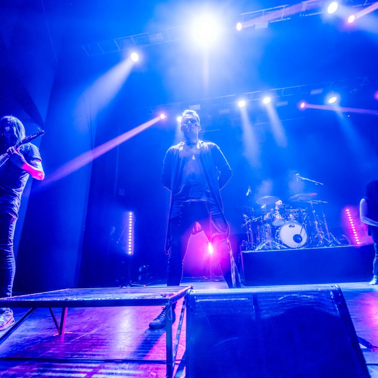 Francisco Aguilar_DSC_0022-Mejorado-NR