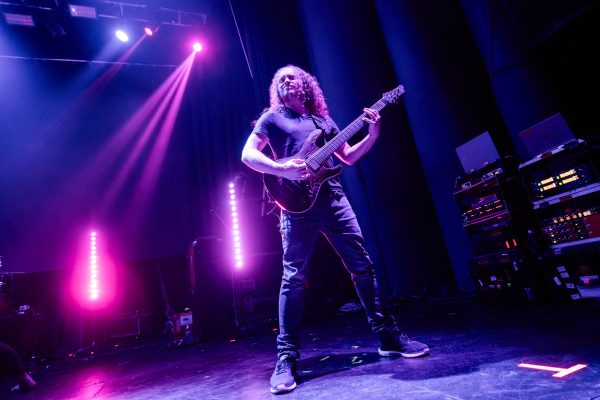 Francisco Aguilar_DSC_0028-Mejorado-NR