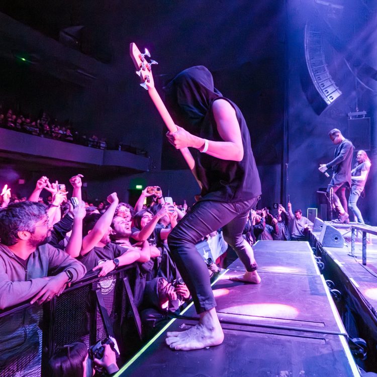 Francisco Aguilar_DSC_0033-Mejorado-NR-2