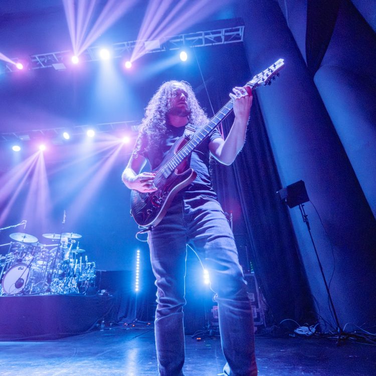 Francisco Aguilar_DSC_0038-Mejorado-NR