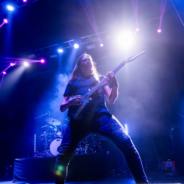 Francisco Aguilar_DSC_0051-Mejorado-NR