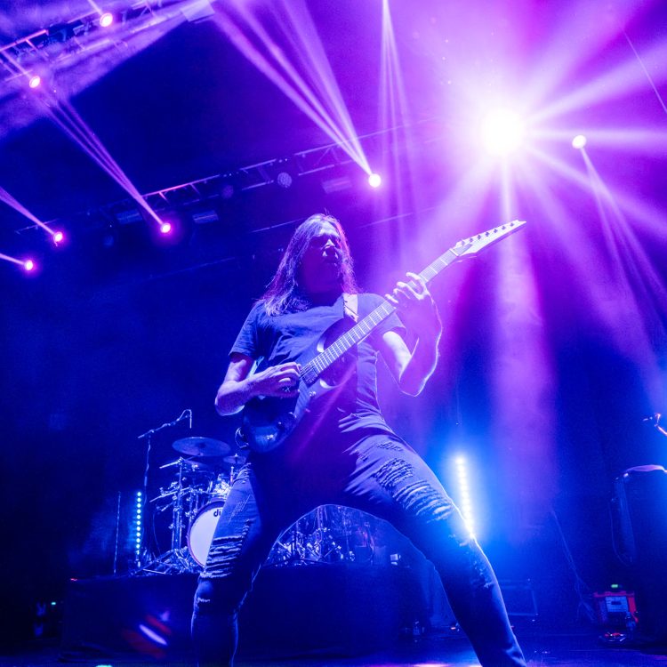 Francisco Aguilar_DSC_0058-Mejorado-NR