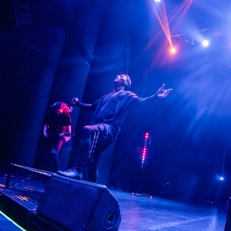 Francisco Aguilar_DSC_0090-Mejorado-NR