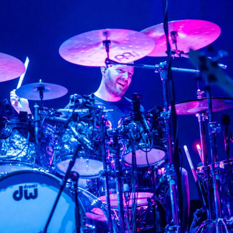 Francisco Aguilar_DSC_0121-Mejorado-NR