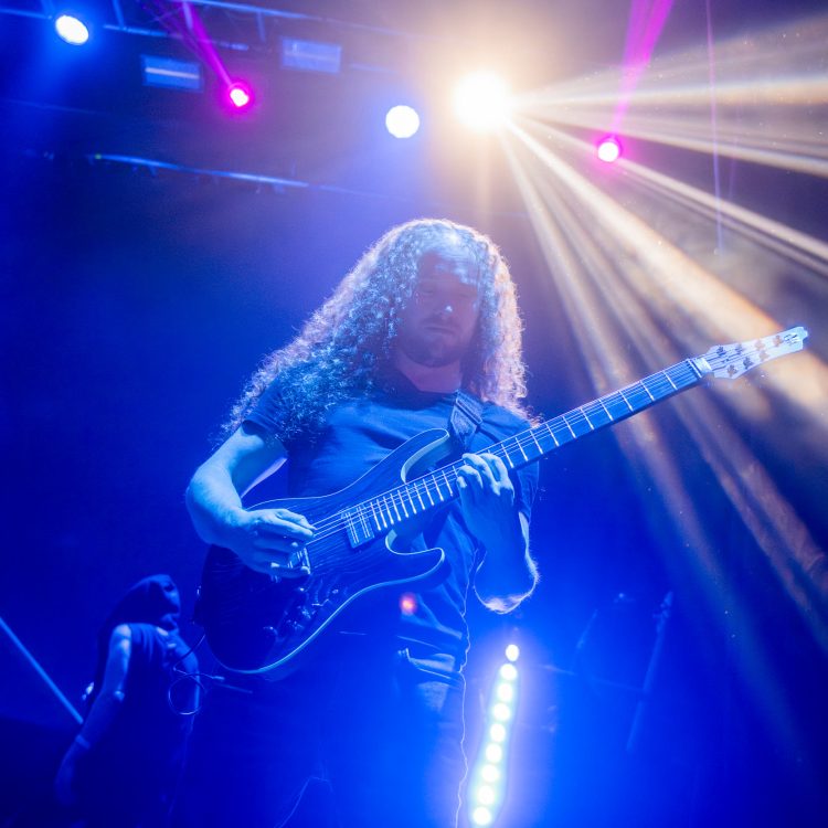 Francisco Aguilar_DSC_0148-Mejorado-NR