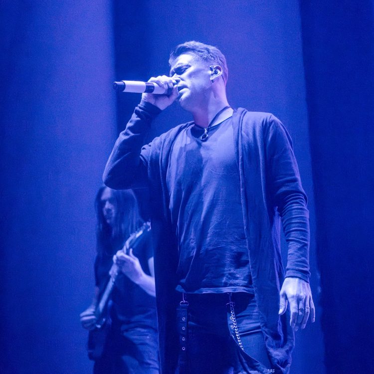 Francisco Aguilar_DSC_0151-Mejorado-NR