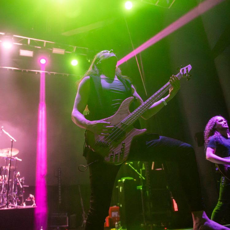 Francisco Aguilar_DSC_0181-Mejorado-NR