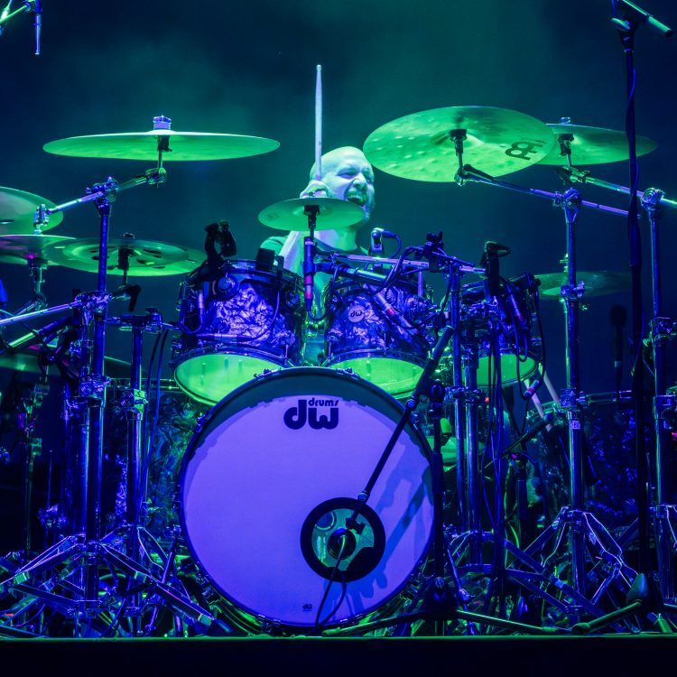 Francisco Aguilar_DSC_0184-Mejorado-NR