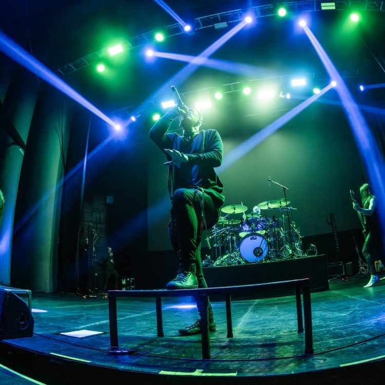 Francisco Aguilar_DSC_0202-Mejorado-NR