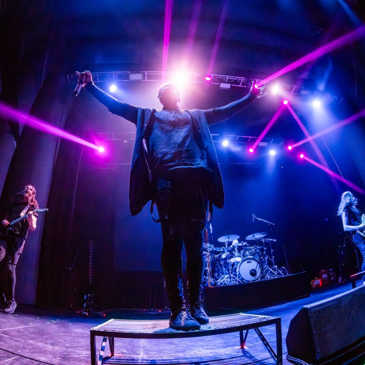 Francisco Aguilar_DSC_0227-Mejorado-NR