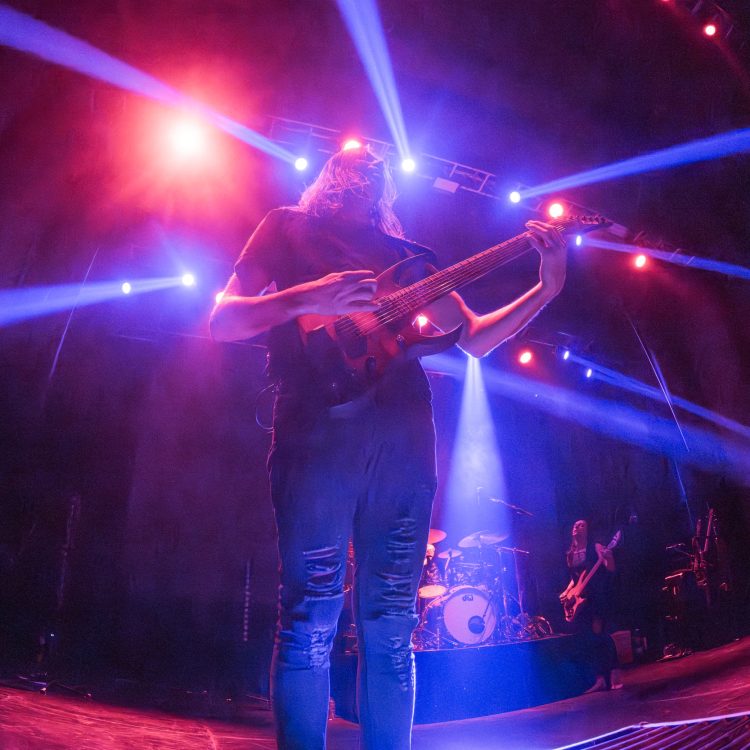 Francisco Aguilar_DSC_0232-Mejorado-NR