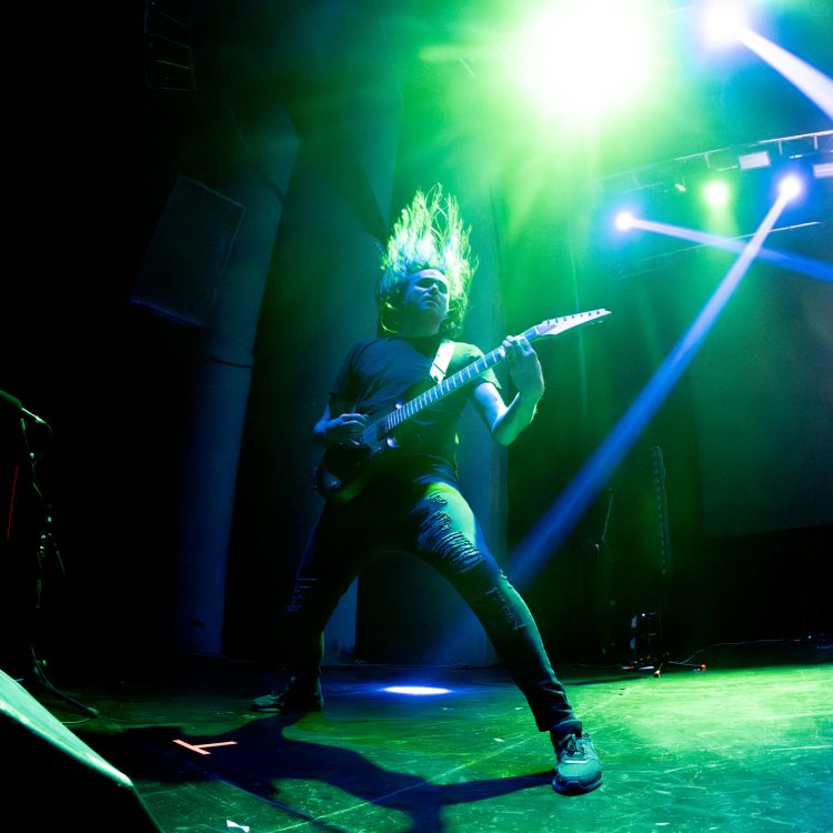 Francisco Aguilar_DSC_0242-Mejorado-NR