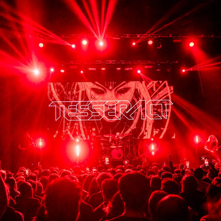 Francisco Aguilar_DSC_0294-Mejorado-NR