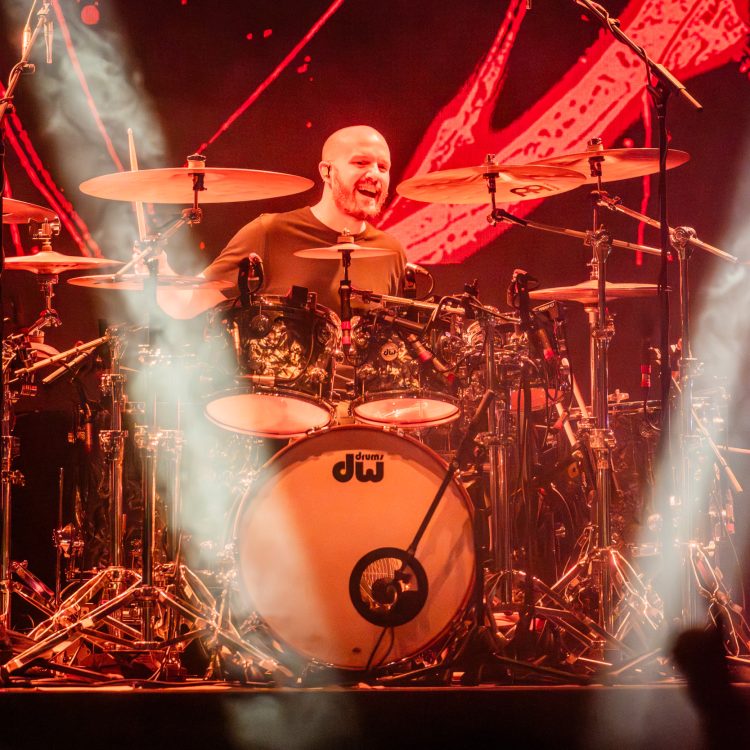 Francisco Aguilar_DSC_0316-Mejorado-NR