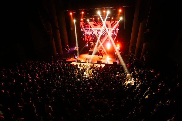 Francisco Aguilar_DSC_0348-Mejorado-NR